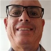 Soy latino americano, dispuesto a enseñarte a mejorar